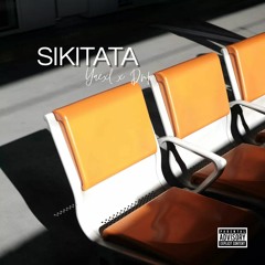 SIKITATA ft. DMK