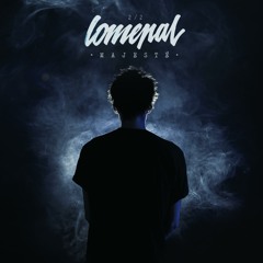 S.O.M. (Intro)
