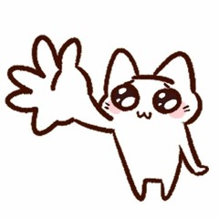 Méow