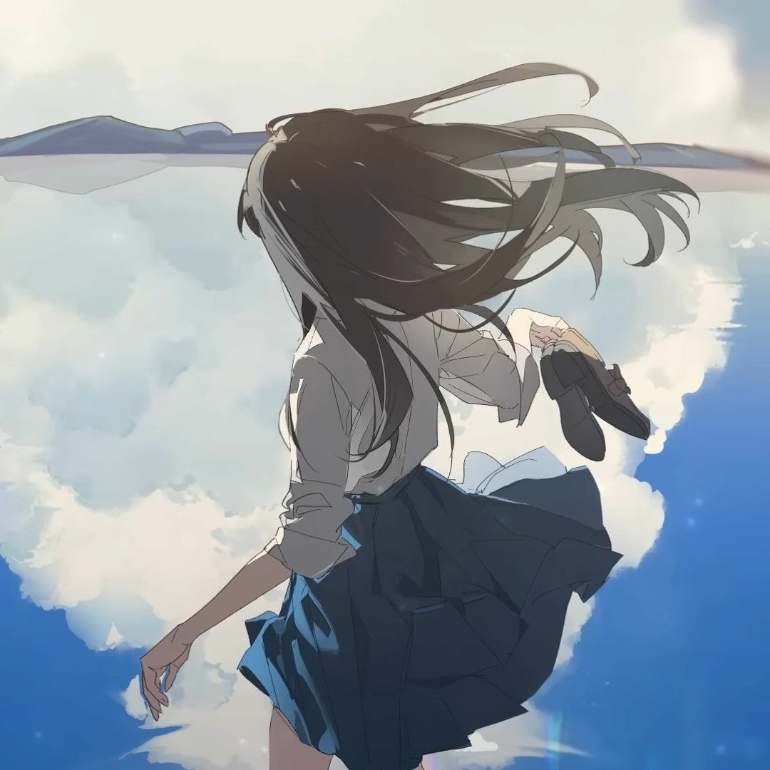 アニメ *Luna PERSON Luna (JPN) - PERSON Lyrics and Tracklist | Genius