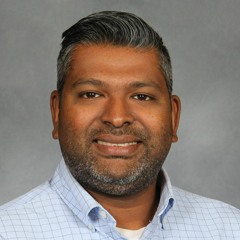 Mission Matters Ep. 58:  Cid Cardoz & ITS