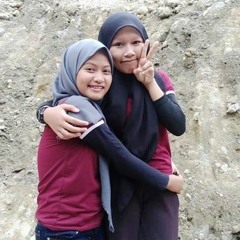 -✪ MELATY KU PERGI 2K20✪ ||WANDES STROMP||.FT ✪ARDI AF✪ &|| MHD AL_FARIZI ||.REQ DINI