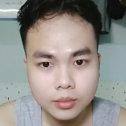 Sợ Phải Kết Thúc (Orinn Remix)