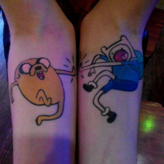 Завтра! ft. meawaxo