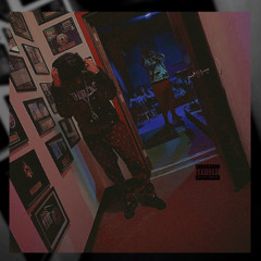Steppaz- Military Minded- ft.JANDRO MONEY (Prod by@jayrtgerbeatz )
