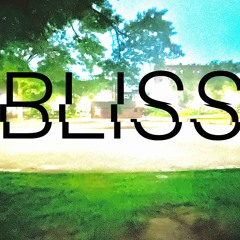 bliss