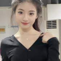 [VIDEO 18+] bé gái áo đen nhảy lộ bài hoang dã full video gốc bé áo đen mở bài hoang dã gốc full
