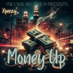 Money Up