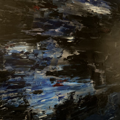 TorcH - ScHoolboy Q & Anderson Paak (Chopped not Slopped)