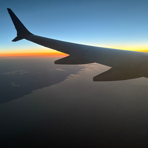 International Bounce V3: 3HR Omni-Genre Rhythm and Grooves