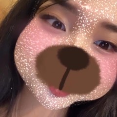 BABY BLOOD - PAG UWI MO ft (CK YG)