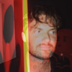 Milan Fashion Week Set