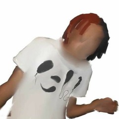 Hold U Close !!!! Prod. Phil808 and 30nickk