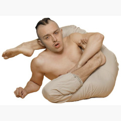 TOMMY CASH - WINALOTO (GARDA EDIT)