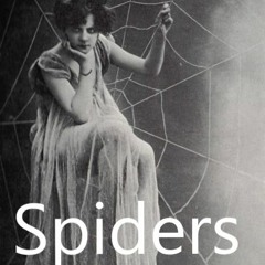 SPIDERS