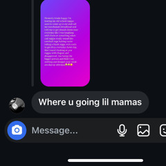 fuck u ,emacc, & erion lol