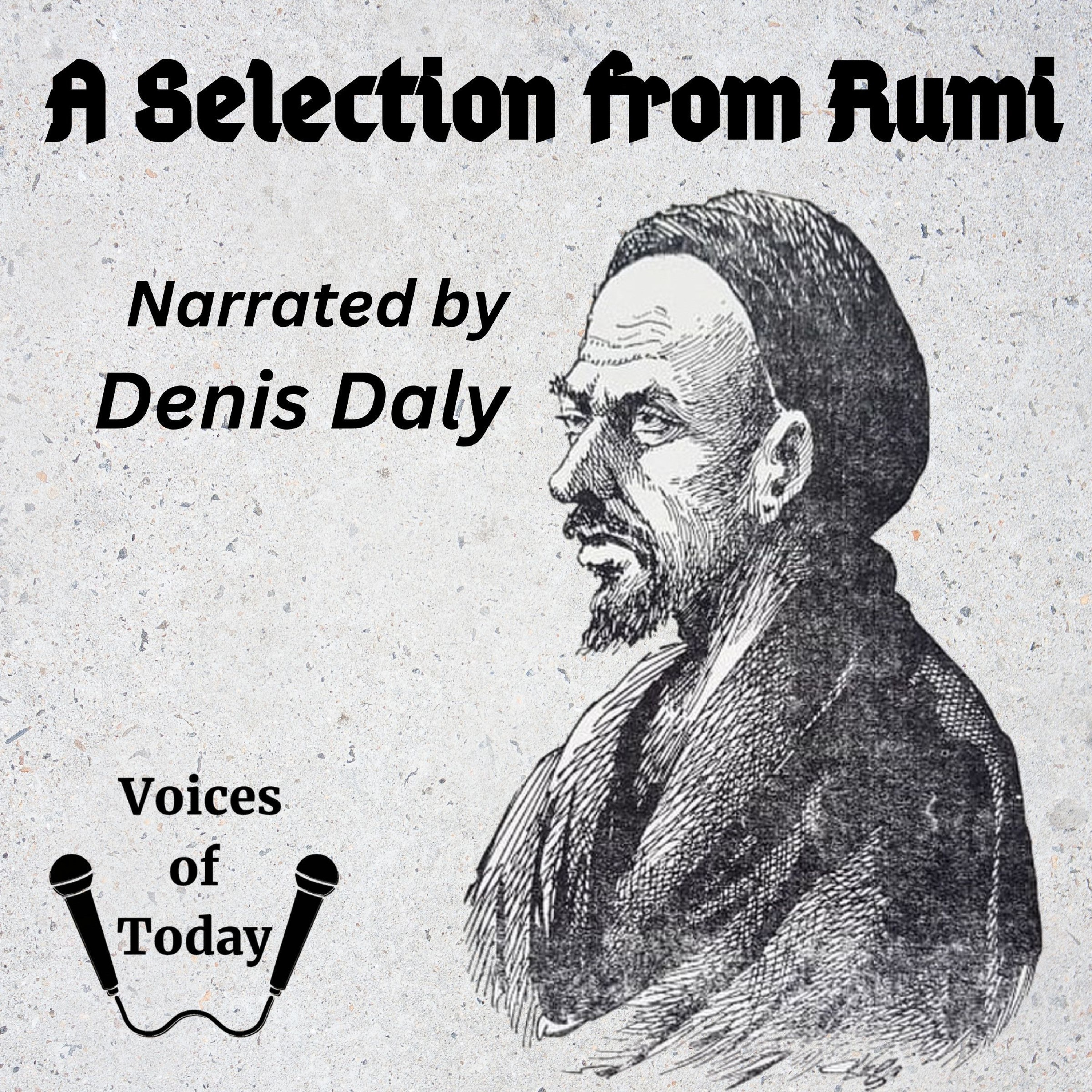 Voices of Today