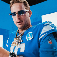 Lions Dope (Full Song)