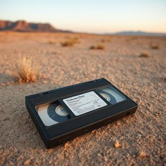 If I could go back(visions)