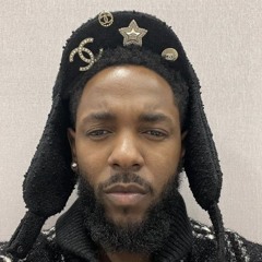 Kendrick Lamar-Gotta Love Me