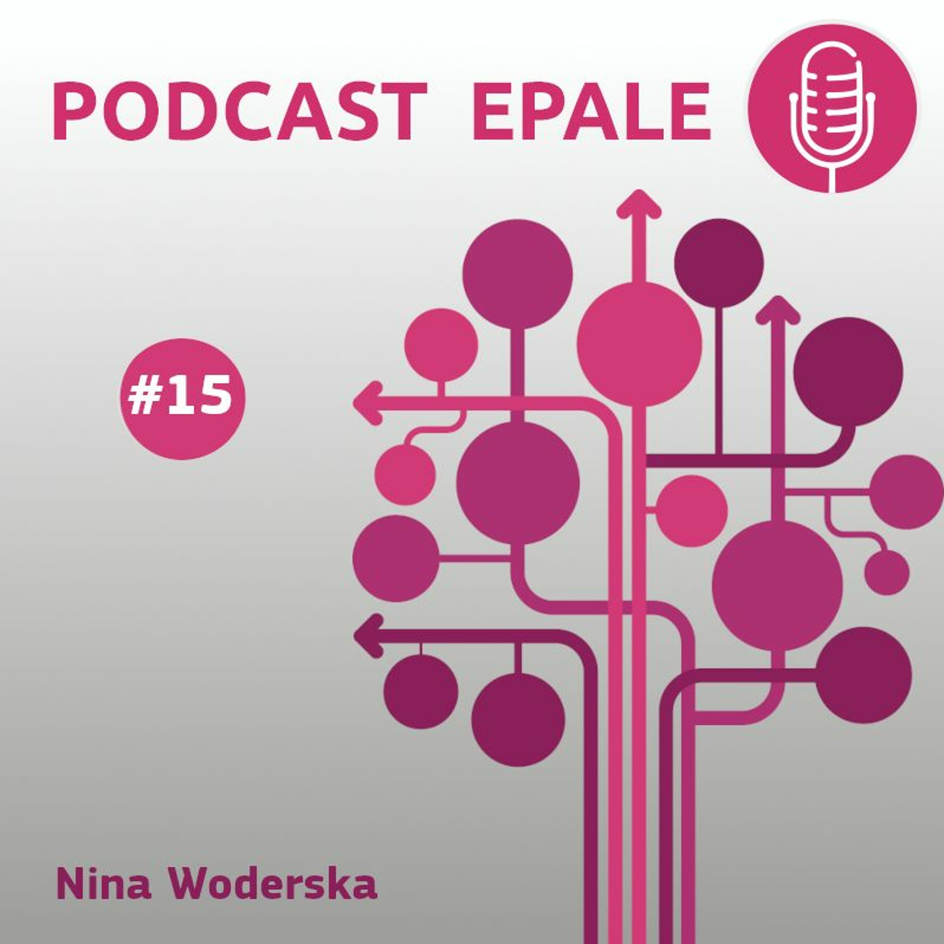 EPALE On-Air