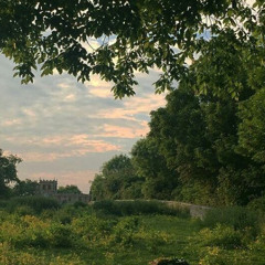 lyin 2 my face prod. navey x novachance