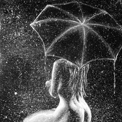 1 of 1 ft. NUNU (prod. rashardo)