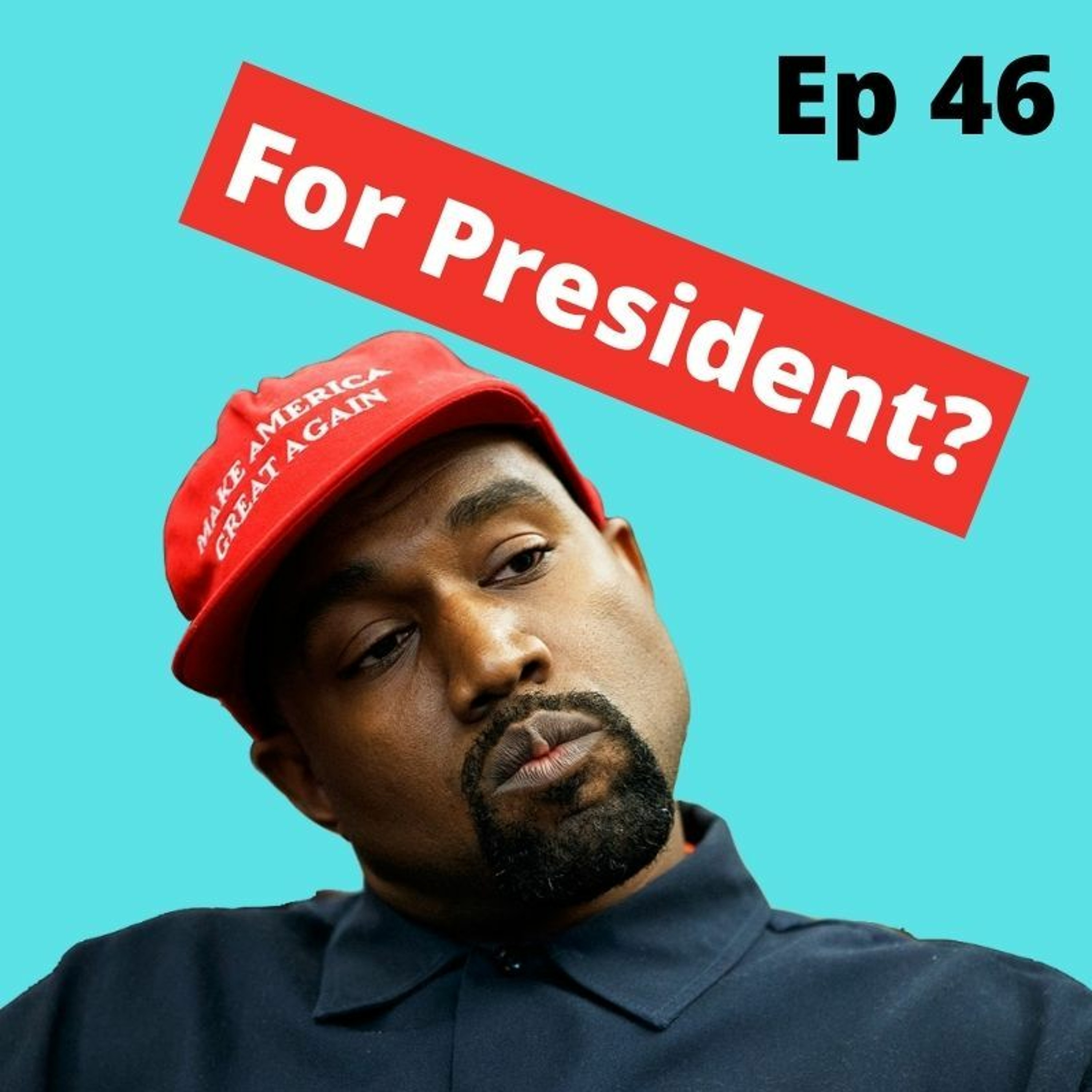 The SaVeg Podcast