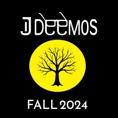 Fall 2024 - Breakbeat/Soul/Dubstep