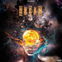 DREAM