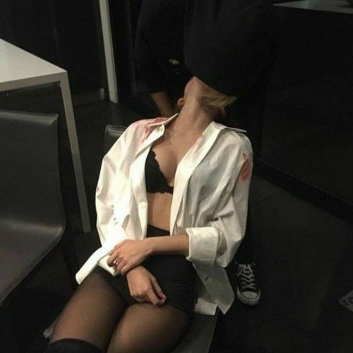не надо (Влад Пиво)