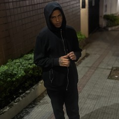 DJ ZL SEQUENCIA DAS INDIAS - FT MC'S THAY RJ, MENOR DN, MONIK DO PIX, 2D E RESTRITO