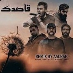Remiixsad-ghasedak.mp3