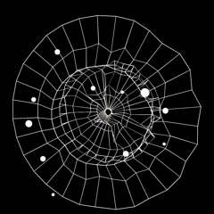 Subterranean (after-hours-remix)