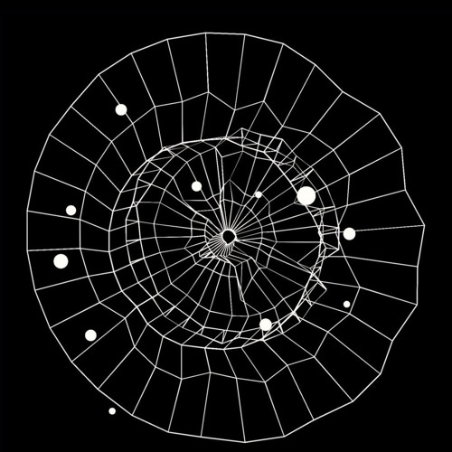 Subterranean (after-hours-remix)