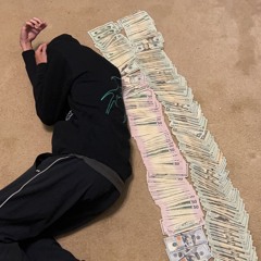 rubber band