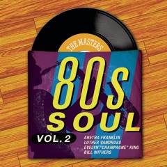 After the Dance Is Through (Vocal Mix)