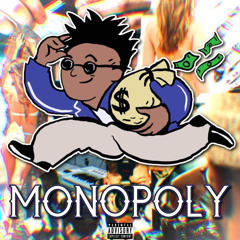 Monopoly - (Make It Happen Remix)