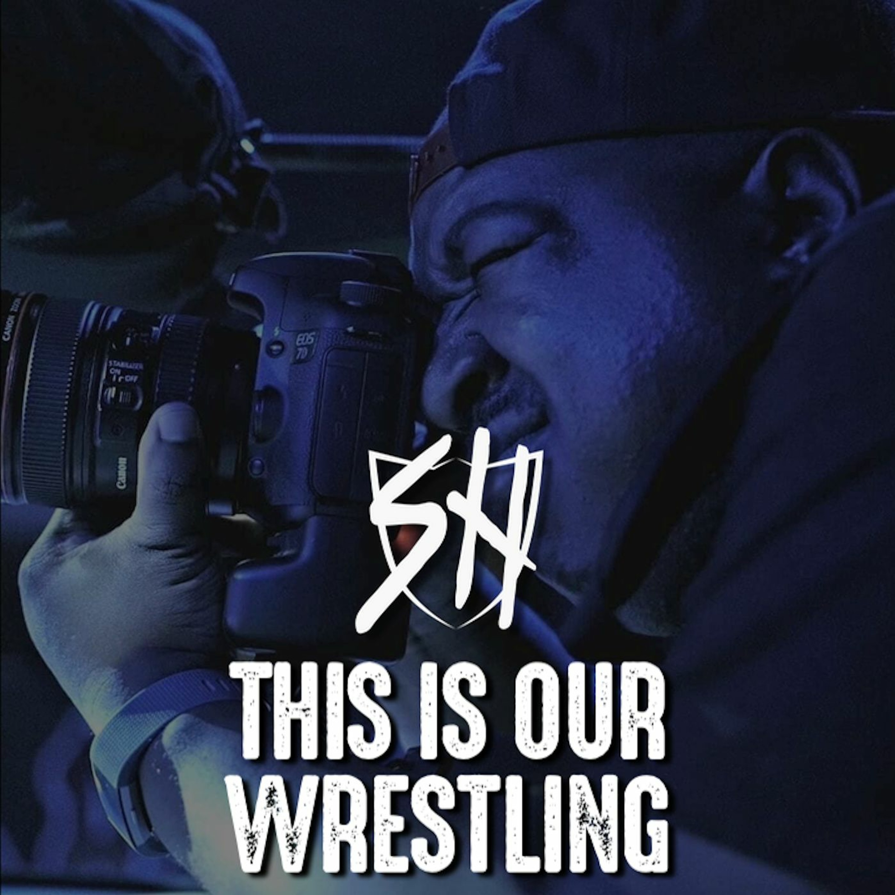 SHW: This Is Our Wrestling
