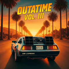 (Audio Preview)  E N T E R  Y A R O Z E  - Late Summer  (From Outatime Vol.3)