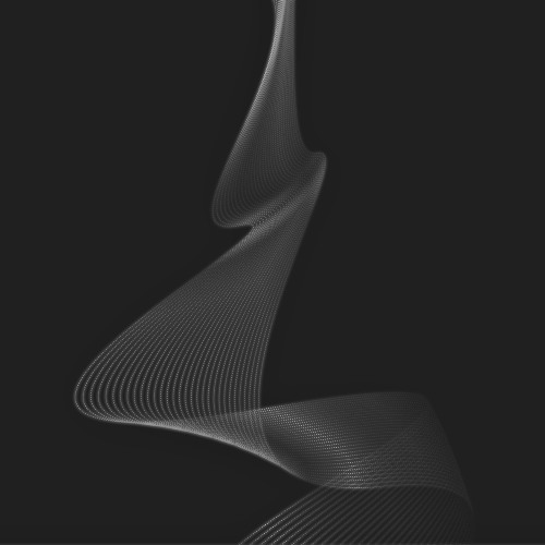 SeedZ - Distance