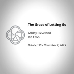 Saturday Morning I - Ashley Cleveland & Becca Greenberg