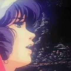 hard love  ハードラブ