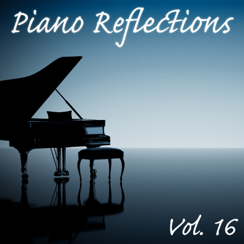 LUCENZ - Gentle Whispers (Felt Piano version)