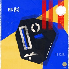 DHSA PREMIERE : Rûh - The Core [DS120]