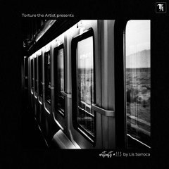 art:cast °113 | Lis Sarroca