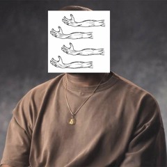 [FREE DOWNLOAD] bound