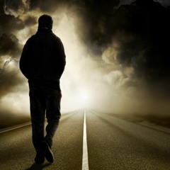 Dj.Daniel Dark  Al.Session,5."Title:(Cloudy)",10/12/2021.