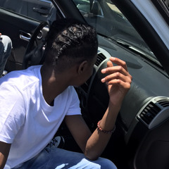 Ghetto Dreaming