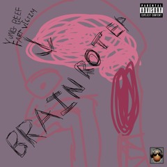 BRAINROT EP